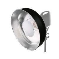 SMDV 뷰티디쉬 리플렉터 Beautydish Reflector A500 / B500용