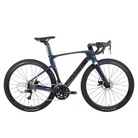 트위터자전거 무료조립배송 GRAVEL V3 그래블 SRAM RIVAL22단 풀카본