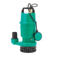 윌로펌프 PD-401MA 지에스 펌프 파워펌프 배수용 우천 침수 토목공사 물탱크 침출수 50mm
