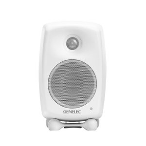[Genelec] 제네렉 G2 액티브스피커 (1통)