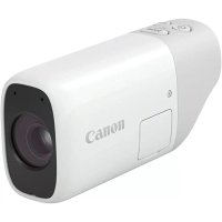 캐논 파워샷 줌 컴팩트 디지털 카메라 사진 비디오 망원경