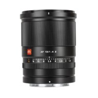 빌트록스 AF 13mm F1.4 니콘 Z마운트 초광각 렌즈