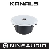 카날스 KANALS SBK-3A 천정 매립형 스피커