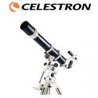 [셀레스트론 정품]Celestron Omni XLT 102 굴절망원경 천체망원경