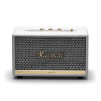 마샬 스탠모어2 블루투스 스피커 Marshall Stanmore 2 white