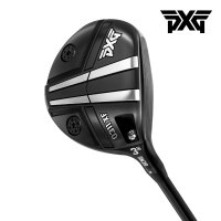 PXG 우드 젠6 0311XF 3번 GEN6 WOOD 페어웨이 병행수입