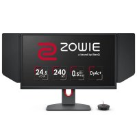 BenQ ZOWIE XL2546K 게이밍 모니터