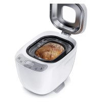 ARENDO 아렌도 독일 제빵기 브레드 베이킹 발효 Bread Maker