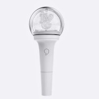 아이브 응원봉 IVE Official Light Stick