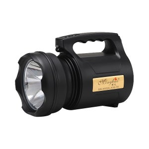LED 랜턴 BB 30W MH-6000A-30W-T6 손전등