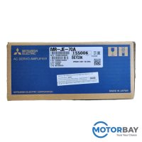 미쓰비시 서보모터 / MR-JE-70A / SERVO DRIVER / MITSUBISHI