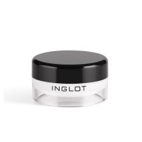 잉글롯 AMC 아이라이너 젤 76호 INGLOT