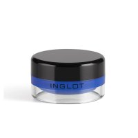 잉글롯 AMC 아이라이너 젤 67호 INGLOT