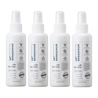 닥터방기원 랩 탈모토닉 150ml x4개