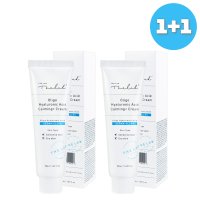 1+1 더랩바이블랑두 올리고 히알루론산 카밍+크림 50ml 코스트코 수분크림