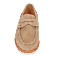 버윅 로퍼 1707 Loafers 2 COLOR