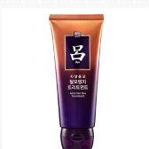 려 자양윤모 탈모방지 트리트먼트 200ml(중지성)