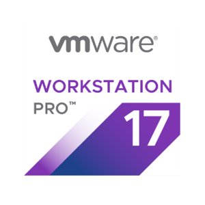 VMware Workstation Pro 기업용 ESD