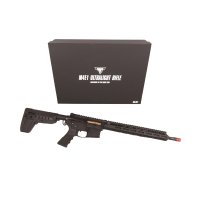 앵그리건 M4E1 ULTRALIGHT RIFLE 컨버전키트 for MWS