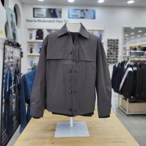 광고 메인 이미지