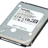 Toshiba MQ01ABD 1TB 2.5인치 내장 하드 드라이브 (MQ01ABD100)