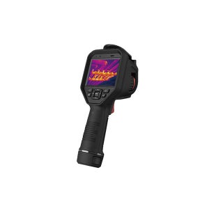 TESTOOL 고해상도 열화상카메라 A-30
