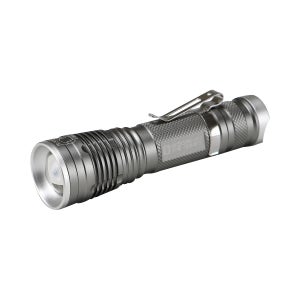 LED 랜턴 WS-G330 크리 XM-L2-U3(충전식)은색 손전등