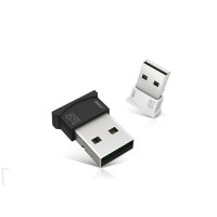 (재고보유중) (EFM) IPTIME BT50 USB 동글 블랙 화이트 VIVID_01