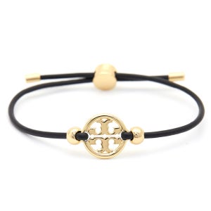 토리버치 밀러 슬라이더 팔찌 144706 720