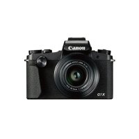 캐논 PowerShot G1X Mark III+128GB / 정품 새상품