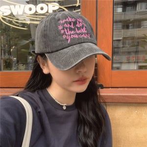 광고 메인 이미지