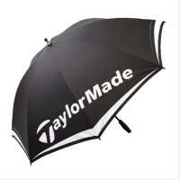 테일러메이드코리아정품 TM SINGLE CANOPY UMBRELLA 60