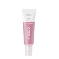 피브 하이퍼 핏 컬러 세럼 미니 10ml