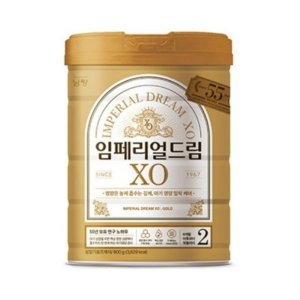 임페리얼xo2단계 최저가 가성비상품