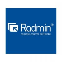 Radmin 3 알어드민 기업용