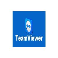 TeamViewer Business 팀뷰어 (1년)