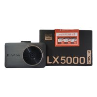 (전국무료출장장착포함) 파인뷰 LX5000 POWER 정품32G