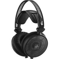 Audio Technica ATH-R70X 레퍼런스 오픈백 헤드폰