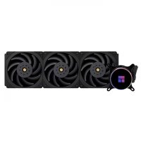 컴킬 Thermalright Frozen Fusion 360 (BLACK)