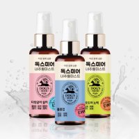 독스미어 내추럴 강아지미스트 150ml 털엉킴방지 해충방지