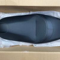 [중고] 야마하 XMAX300 순정 시트 DOUBLE SEAT ASSY /B74-F4730-00 /YAMAHA 엑스맥스 X맥스 /88