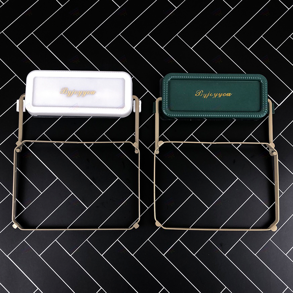 싱크대거름망 음식물 쓰레기 배수구 망 면보 주방 싱크대 무타공 접이식 필터