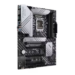 ASUS PRIME Z690 P D5 인텍앤컴퍼니 리퍼비시