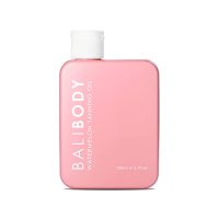 호주 발리 바디 수박 태닝오일 100ml MK2303255