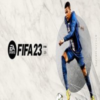 PC 피파 23 스팀 한국코드 24시간 발송 랜덤게임 FIFA 23