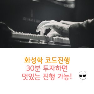 flstudio 최저가 가성비상품