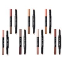 바비브라운 듀얼 앤디드 롱 웨어 크림 섀도우 스틱 아이섀도우 7색상 BOBBI BROWN Dual-Ended Long-Wear Cream Shadow Stick