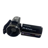 울트라 미니 디지털 비디오 카메라 DV 캠코더 4K DV