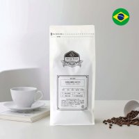 원당커피 브라질 세하도 NY2 FC 원두 1kg