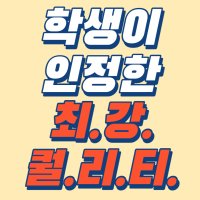 프리미엄 화상영어 전화영어 초등 어린이 성인